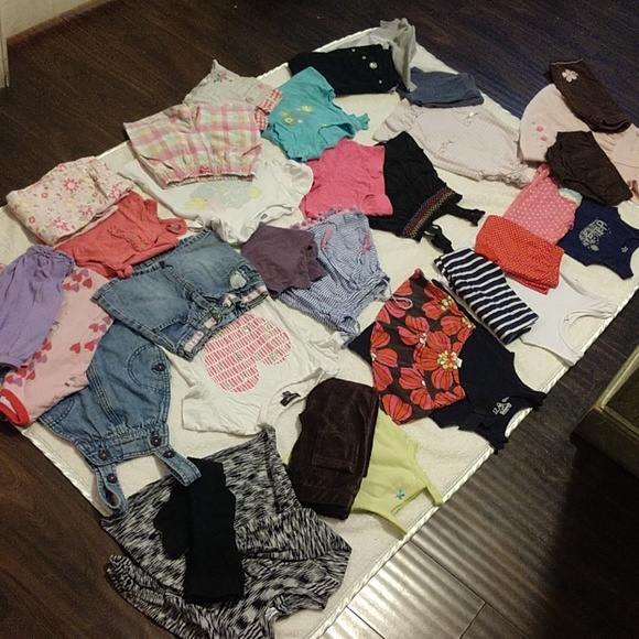 Lot of a total of 80pcs - Picture 3 of 8